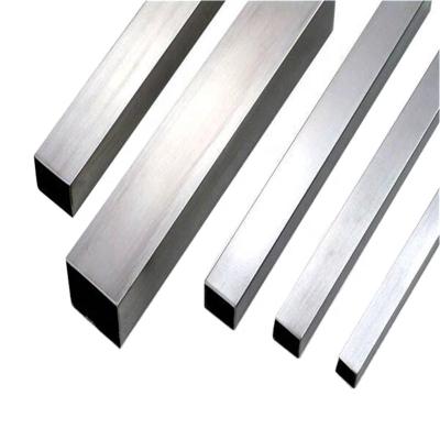 China Tianjin AX liquid black steel pipe square gi steel pipe for architecture for sale