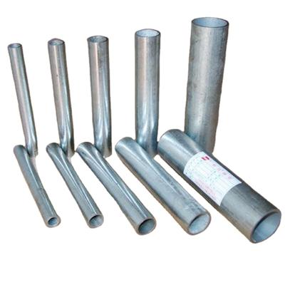 China Liquid Pipe Carbon Scaffold Carbon Steel Pipe Standard Length Used Scaffold For Sale for sale