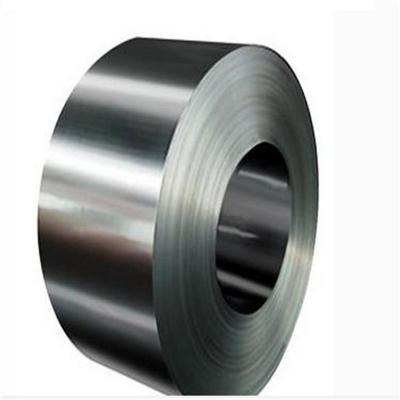 China Making pipes hot quality gi coil galvanize steel/gi sheeting coils for greenhouse for sale