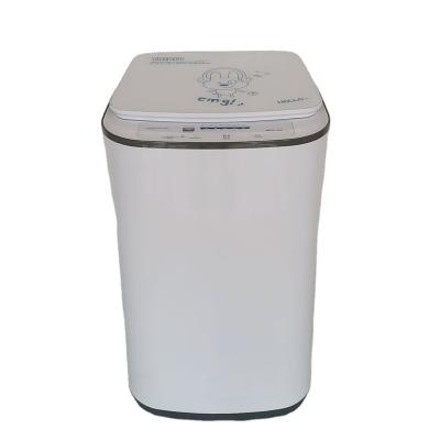 China Mini washing machine sell well new type a portable washing machine commercial washing machine for sale