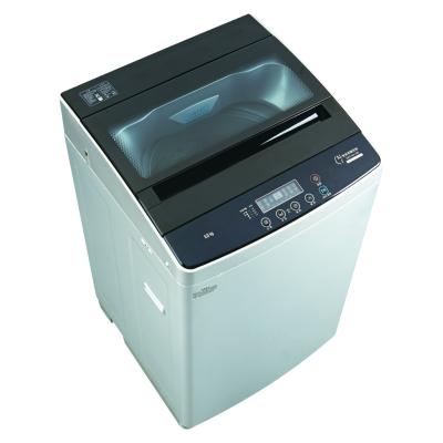 China Various Washing Machine Factory Sale Inverter Washing Machine Top Loading Semi Automatic Washing Machine for sale