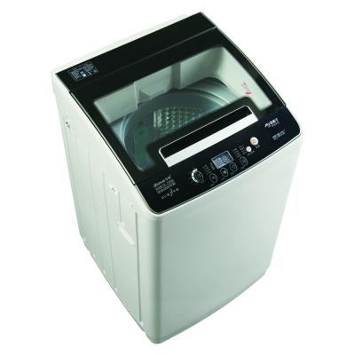 China Top Loading Washing Machine Made in China Top Quality Mini Washing Machine Portable Semi Automatic Washing Machine for sale