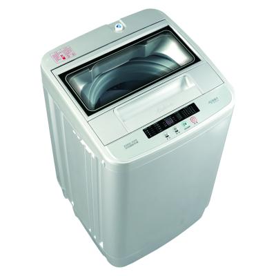 China Fully automatic washing machine/automatic washing machine washing machines washing machine laundry top loading washing machine for sale