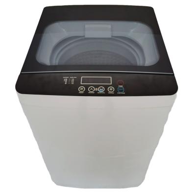 China Suitable washing machine prices top loading good quality automatic washing machine for home washing machine sale for sale