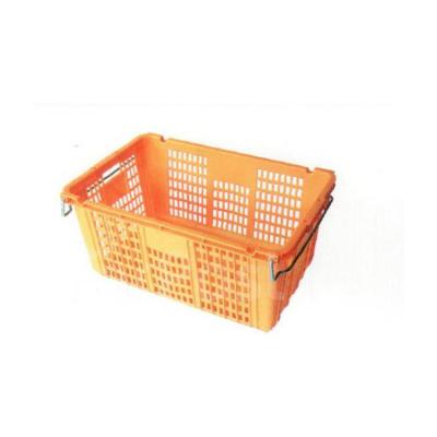 China heavy duty durable basket plastic for sale