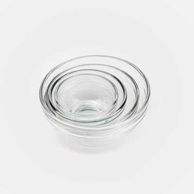 China Highpoint New Promotion Facial Cosmetic Tools Eco - Friendly Skin Care Mask Mixing Cups for sale