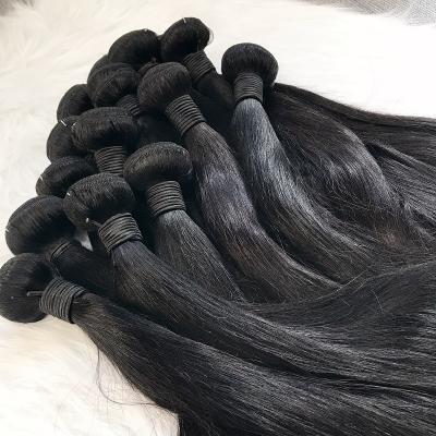 China ALL Brazilian virgin hair bundle wholesale sellers, raw brazilian virgin cuticle aligned hair, brazilian virgin mink hair bundles 10a for sale