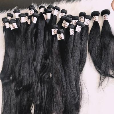 China WHOLE Bundle Raw Virgin Brazilian Mink Hair Wholesale, Raw Brazilian Virgin Cuticle Aligned Hair, 100 Brazilian Remy Hair Weave for sale