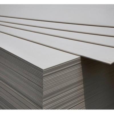 China Modern high quality calcium silicate board for sale