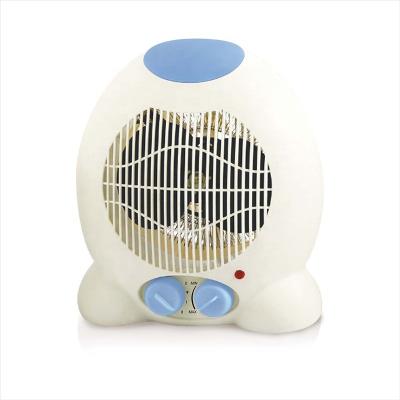 China 2000W Hotel Radiator/Mini Electric Air Fan Heater/Mini Electric Fan Heater for sale