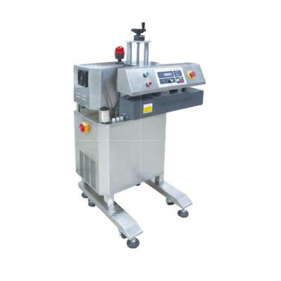 China New Design Medical Foil Sealing Machine Foil With Great Price for sale