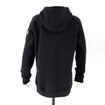 China Anti-pilling hoodie women's sweatshirts hot sale factory direct lightweight sweatshirt men's hoodies sweater for sale