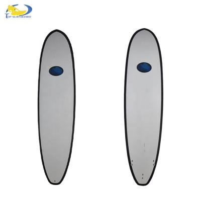 China EPS or PU foam core custom design paddleboard, epoxy longboard surfboard, hydrofoil for sale for sale