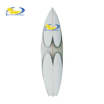 China Quick EPS Core Model#TPSHET6229C short board for supplier in china for sale