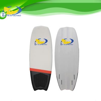 China Quick eps core TPS0038 short wake board for wholesale in china for sale