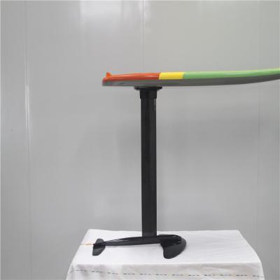 China EPS/PU Core Or China Customized Products Best Selling Online Shop Kite Surfboard for sale