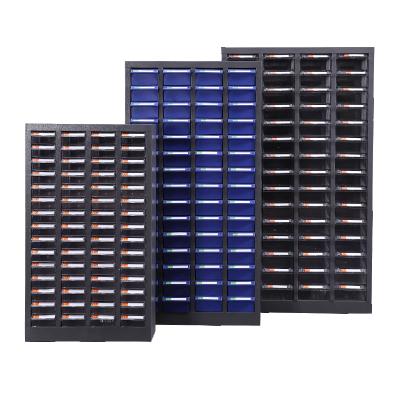 China Movable Spare Parts Cabinet Sandblasting Cabinet Spare Parts for sale