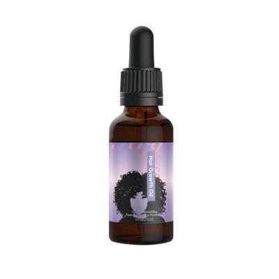 China Moisturize / Deep Repair / Nourish Moisturize / Deep Repair / Nourishing Custom ARGANRRO Curly Hair Growing Oil For Damaged Hair Treatment for sale