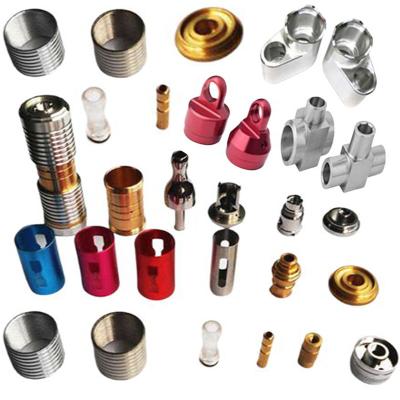 China High Precisionn Customized Oem Odm Metal Processing Services Metal Works Steel And Metal Works Custom High Precision Cnc Milling Turning Part for sale