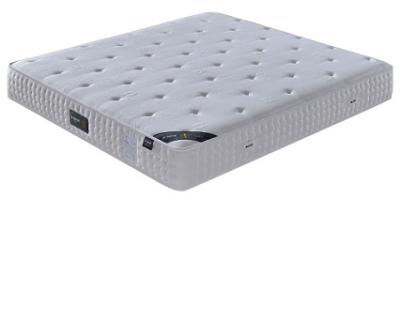 China Convertible Pocket Coil Spring Memory Foam Convertible Comfy Gel Rolling Thinker Latex Compressed Mattress for sale