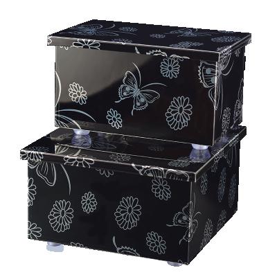 China Sustainable Japanese Seaweed Sushi Store Commercial Stainless Steel Kelp Proofer Black Seaweed Dryer Oven Drying Box for sale