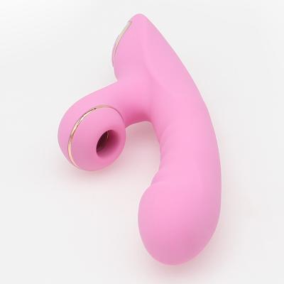 China Women Vagina Masturbation Factory Direct Clitoris Vibrator Rabbit Sex Toy For Female Sucking Using Rabbit Vibrator for sale