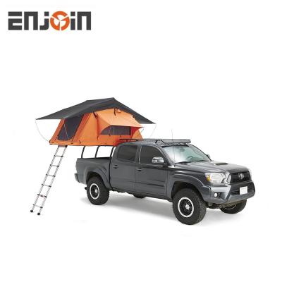 China Camouflage/Field Play Tent Manufacturer Wholesale Camping Car Roof Top Tent for sale