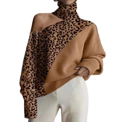 China Anti-Wrinkle Nine Piece 2022 Long Sleeve Protecting Top Blouses V-Neck Bandage Bodycon Knitted Sexy Sweater Tops Woman Sexy Sweater for sale