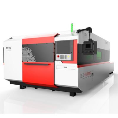 China Laser CUTTING 4000W Ipg High Power For Fiber Laser Cutting Machine for sale