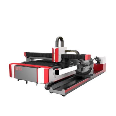 China Laser CUTTING laser cutting machine for metal fiber laser cutter for stainless metal sheet laser cutting for sale