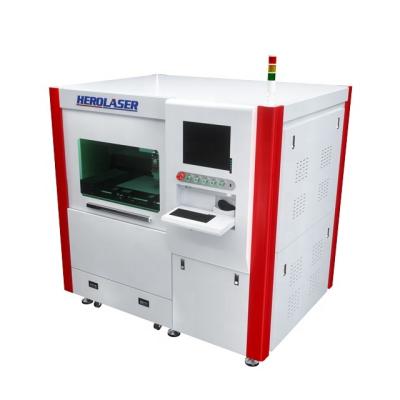 China Iron Copper Carbon Metal Cnc Metal Cutter 1500x3000mm Water Cooled Fiber Laser Cutting Machine Price for sale