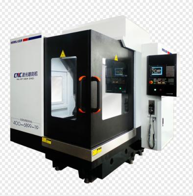 China Garment Shops Fast Speed ​​CNC Laser Automatic Deep Engraving Machine For Sale for sale