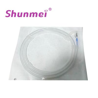 China Safe Medical Disposable Coronary PTCA Balloon Dilation Catheter for sale