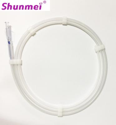 China Flexible Disposable Balloon Catheter NC Medical Device for sale