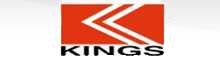 Nantong Kings International Trade Co., Ltd.