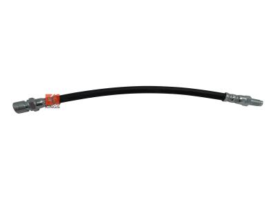 China IRS Volkswagen Beetle Brakes , VW Rear Brake Rubber Hose Super Ghia Thing 1968-79 for sale