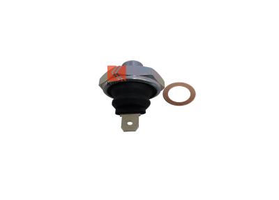 China Oil Pressure Switch VW Electrical Parts 021 919 081B Operates Between 0.15-0.45 Bar for sale