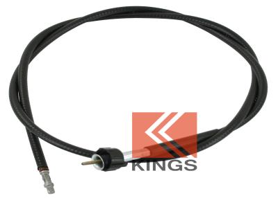 China 111957801J Volkswagen Speedometer Cable Original Color For Left Hand Drive for sale