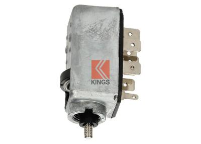 China Headlight Switch VW Electrical Parts 113941531E 113941531B 311941531B For Beetle for sale