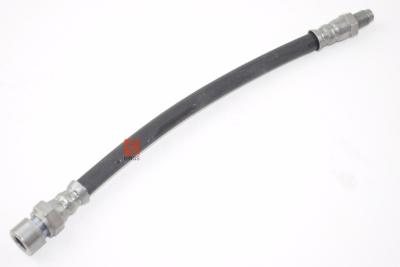 China Rear Brake Hose VW Brake Parts 113611775E for Independent Rear Suspension for sale