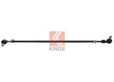 China 131415802E   VW Adjustable Tie Rod Assembly, Right Side, May 1968-1977 for sale