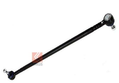 China 211415802D   Fixed Tie Rod   T2 Split 1955-1967 for sale