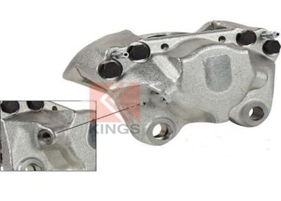 China 211615108A   Caliper Brake Caliper Front, Behind the Axle, Right for sale