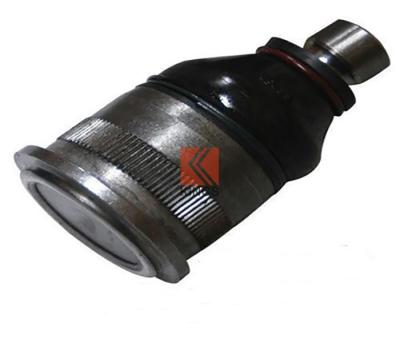 China Normal Size VW Classic Air Cooled Parts 133407361 Front Lower Ball Joints For 1303 for sale