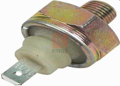 China Beetle VW Classic Air Cooled Parts Engine Oil Pressure Sensor 021 919 081B for sale