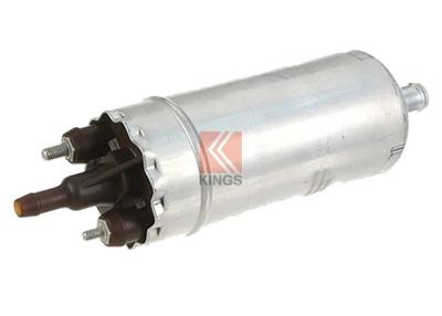 China 56-74 Ghia VW Bug Fuel Injection , VW Beetle Fuel Pump 251906091 1200/1300/1302/1303 68-79 Type 2 for sale