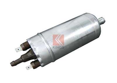 China 043906091 VW Beetle Fuel Injection Super Transporter Vanagon Electric Fuel Pump for sale