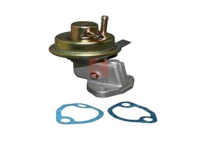 China Karmann Ghia Transporter Mechanical Fuel Pump 113127025B Long Service Life for sale