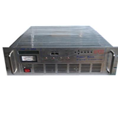 China Big discount! ! ! Vehicle Live TV Broadcast Transmitter TY-1605D for sale