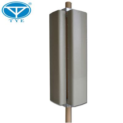 China UHF Panel TV Transmitting Antenna TY-7140 for sale